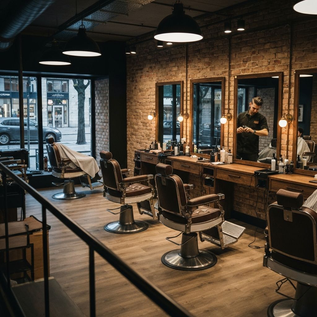 Kanten Stavanger Sentrum